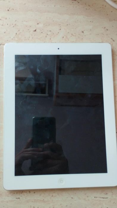 iPad mini 3 32GB