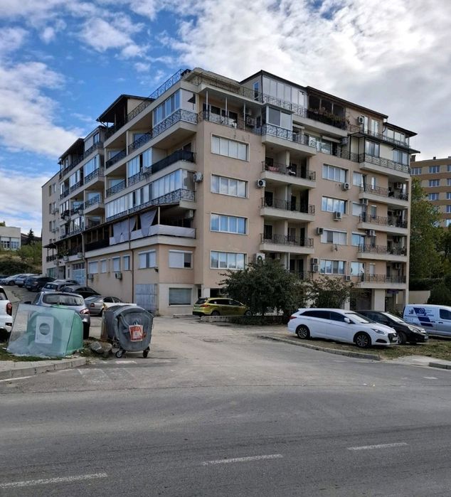 Сладкарски  цех, Пекарна , Кулинарен магазин, Заведение -продава Стара Загора.