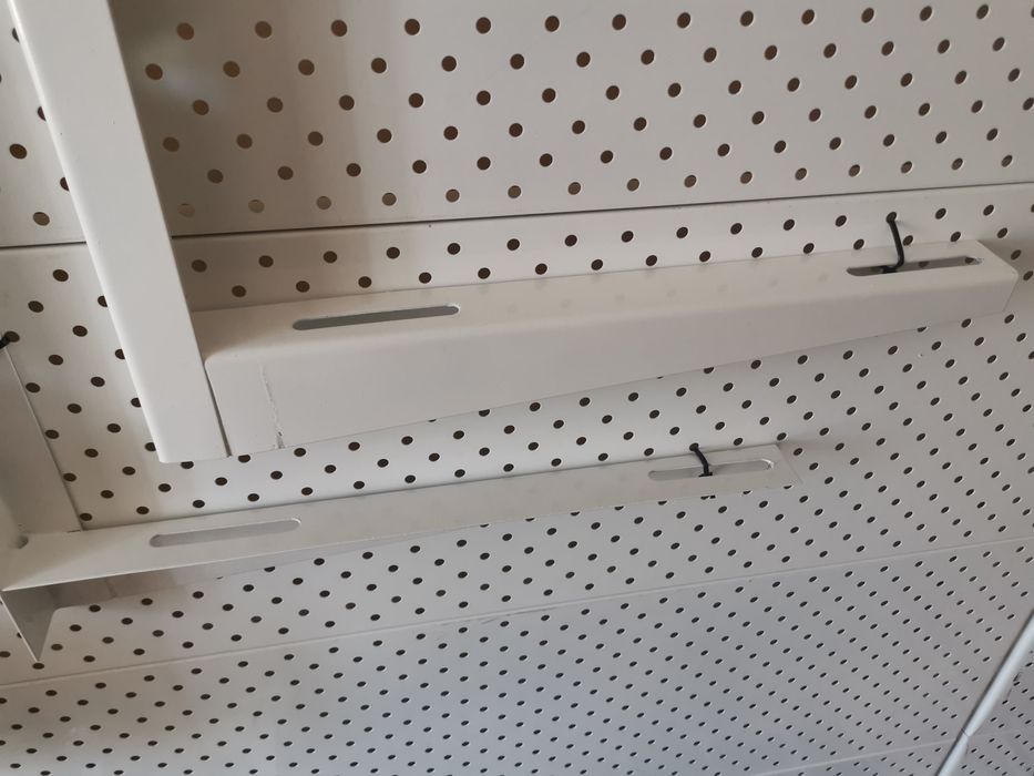 Кронштейн для кондиционера