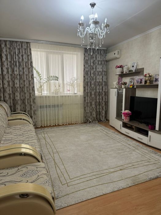 Продажа квартира