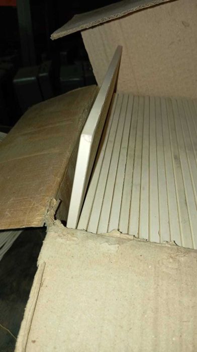 плитка кафельная б/у (1105)