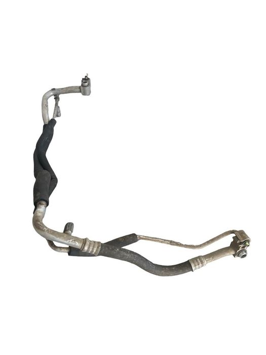 Conducta Ac Opel Meriva B S10 2010 - 2017 1.4 A 14 Nel, B 14 Nel