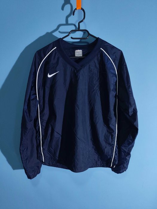 NIKE 90s Горнище/Мъжко  S