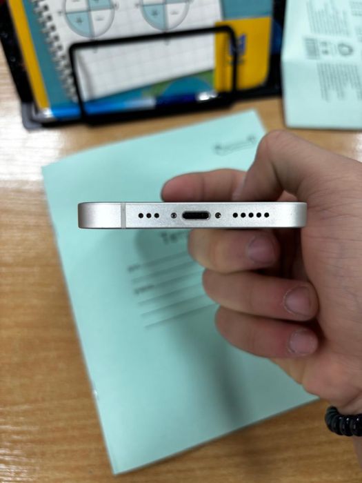 Айфон 14,128 гб