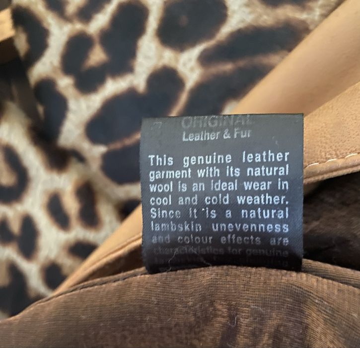 Плащ осень- весна