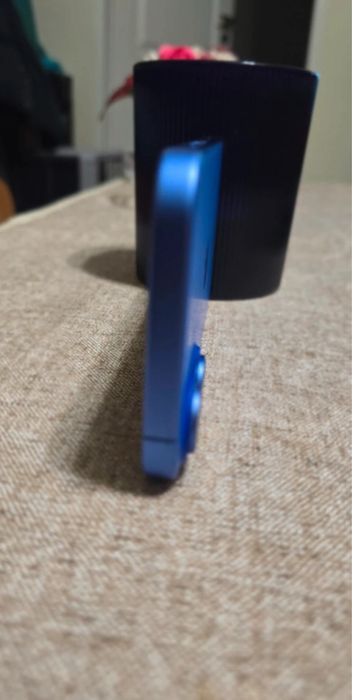 De vanzare Iphone 16