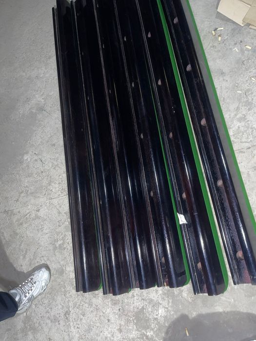 Бильярдные аксессуары