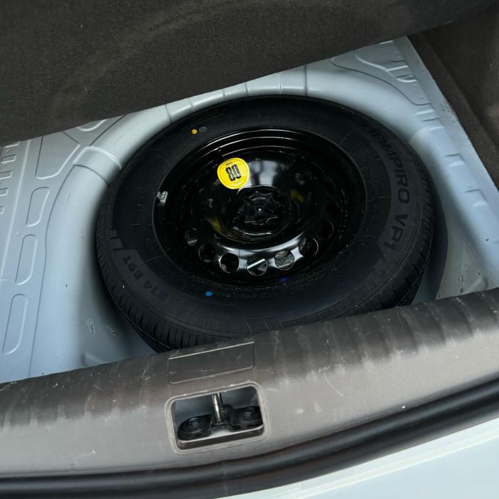 cobalt avtomat avto kredit qiberamizaa