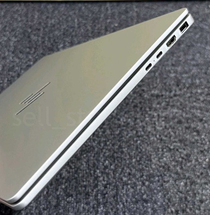 HP Omnibook 7 AI Intel Core Ultra 5 225U 16GB/512GB 2.8k 14"OLED 120Hz