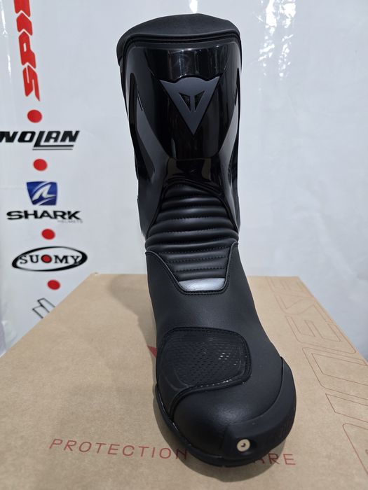 Ghete cizme moto Dainese Nexus 2