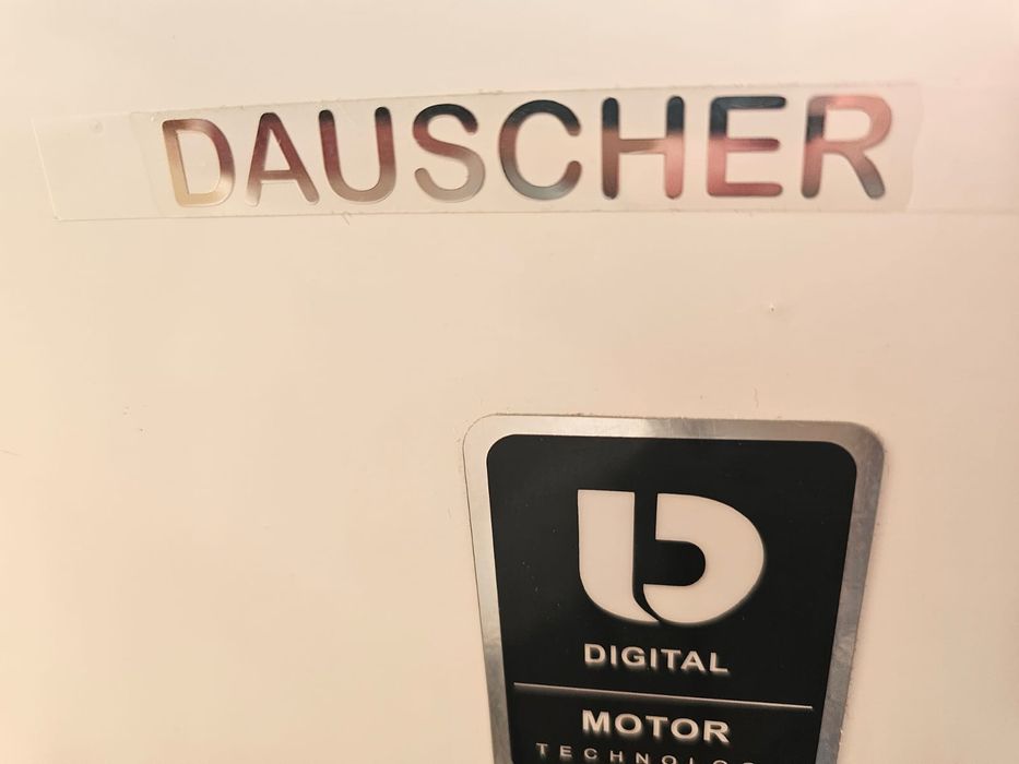 Ремонт заправка морозильников ремонт морозильников в Астане