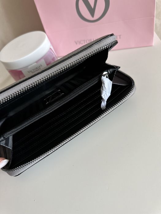 Картхолдер Victoria’s Secret