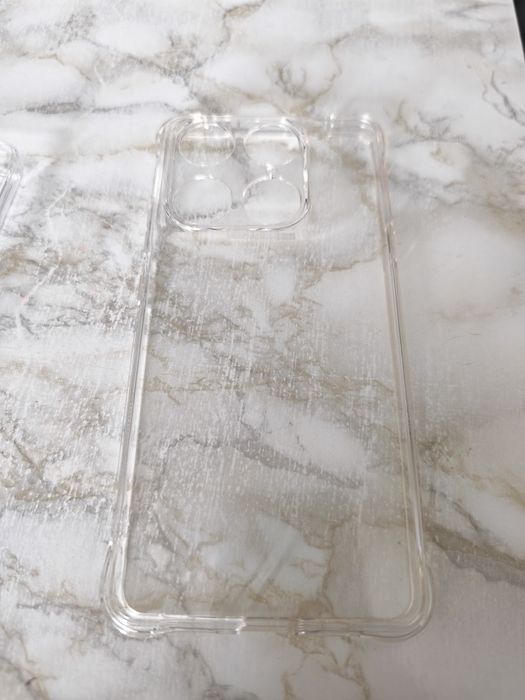 Motorola Signature 512/16