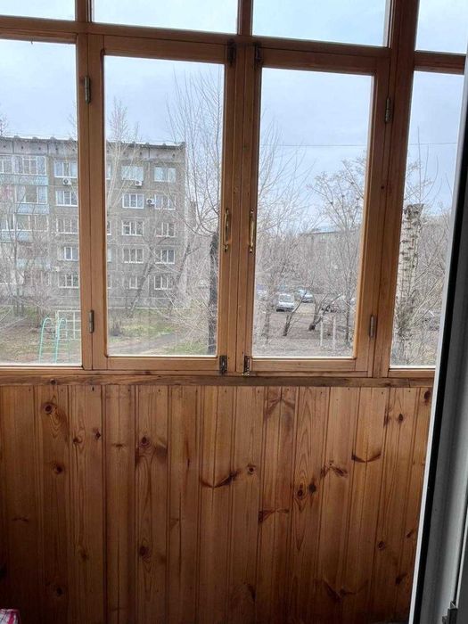 Сдам Квартиру на длительный срок!