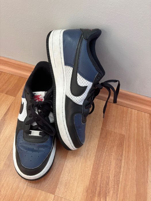 Маратонки Nike Air Force