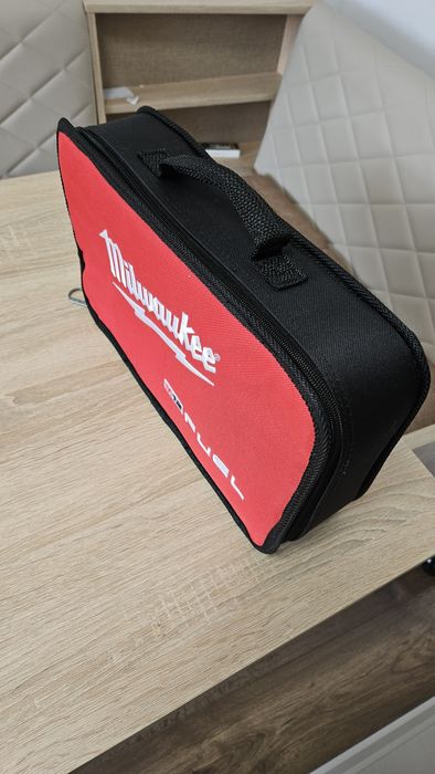 Geantă textila milwaukee