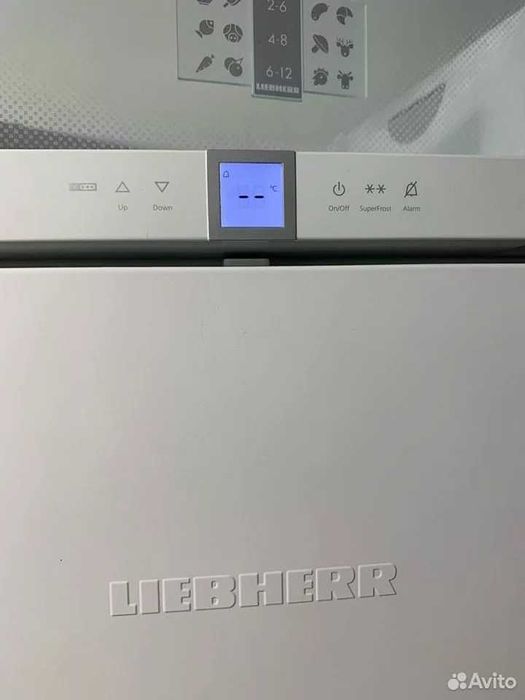 Ремонт холодильников на дому с гарантией, Remont xolodilnik usta| Алик