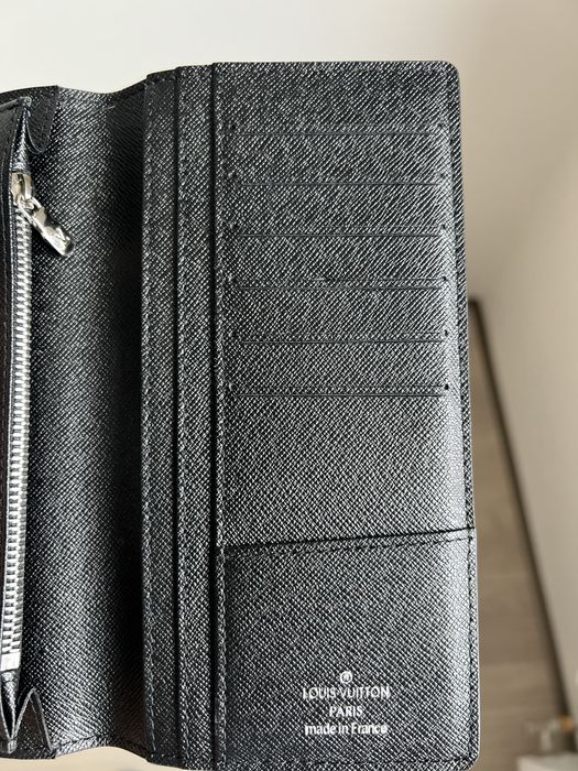 Портмоне Louis Vuitton