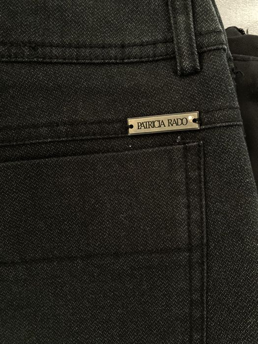 Панталон Patricia Rado, XS