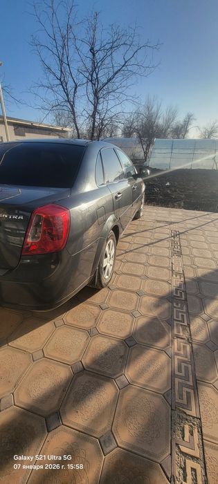 Жентра автомат 2018йил