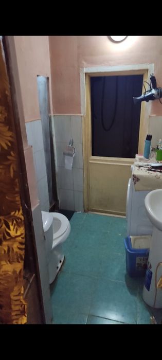 Дом участок Миробадский район 3.62 сот