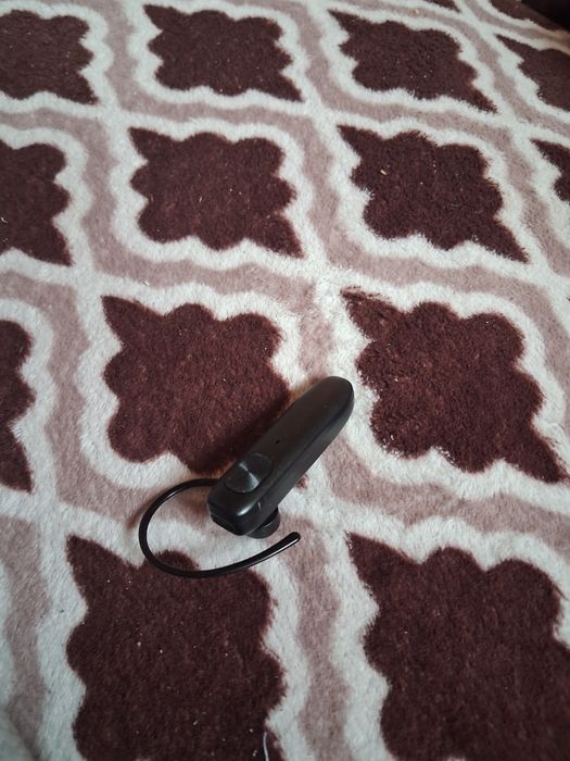 Casca hama nefolosita (nu am cutie)