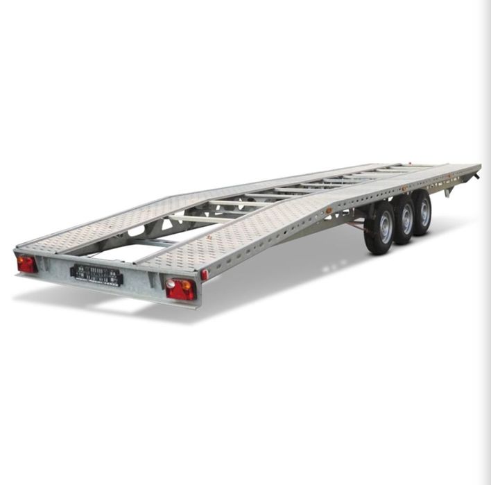 Inchiriere platforme auto 4M,4.5M,5/6M,6.5M,8.5M,2/3axe,2.7T,3T,3.5T
