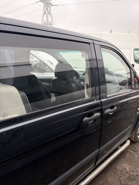 НА ЧАСТИ !!Автомат-ом646,Мерцедес вито,mercedes vito