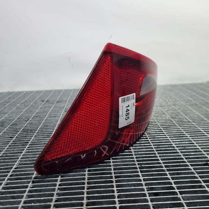 Stop Dreapta AUDI Q5 - SUV 4 Usi (1485) Bec clasic