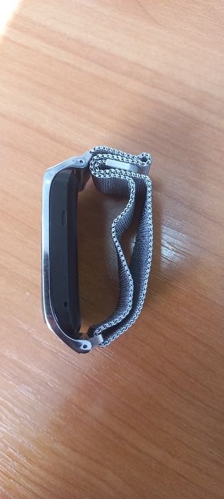 Смарт часы Samsung Galaxy Gear 2