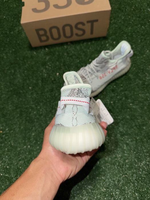 Yeezy 350