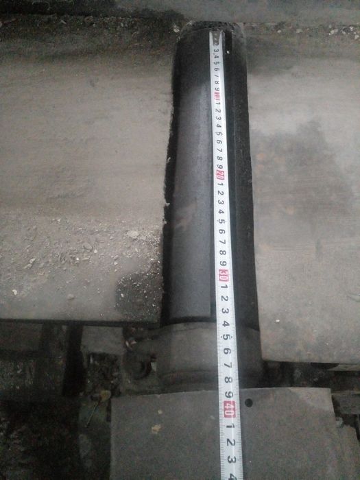 Фуганок с подвижным столом