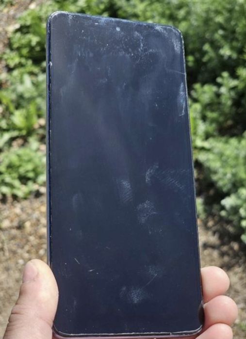 Huawei nova 9 se