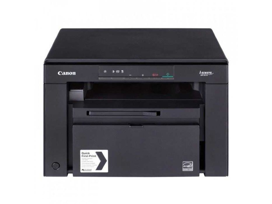 Принтер YN61446 лот 980522