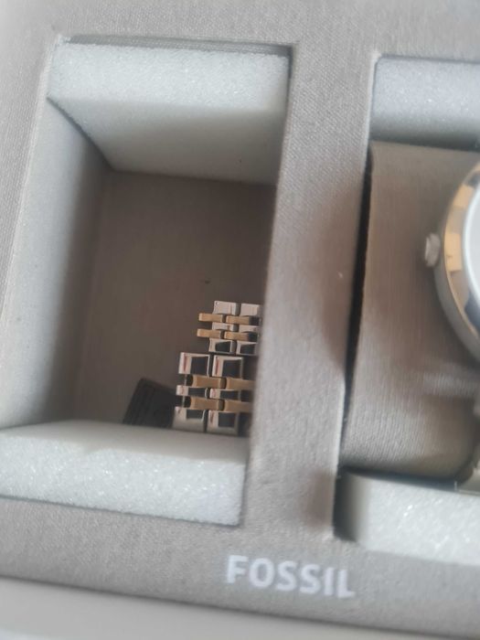 Ceas fossil el si ea