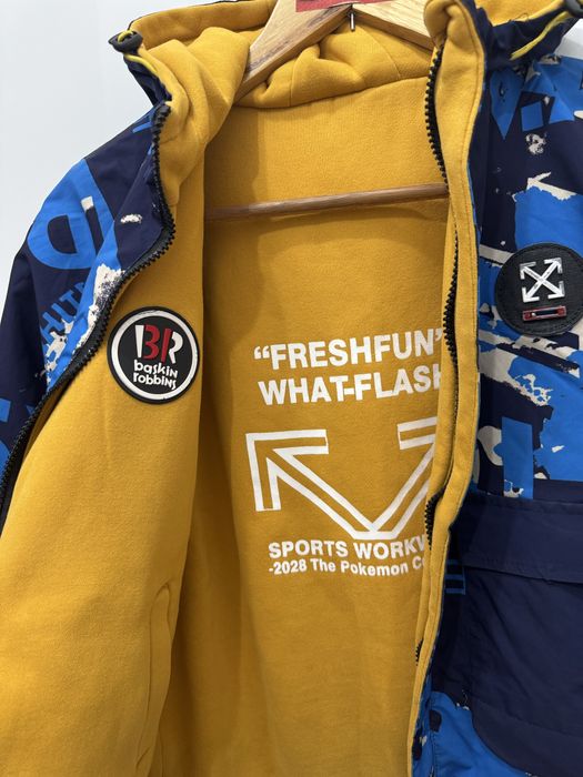 Срочно продам куртки для мальчиков