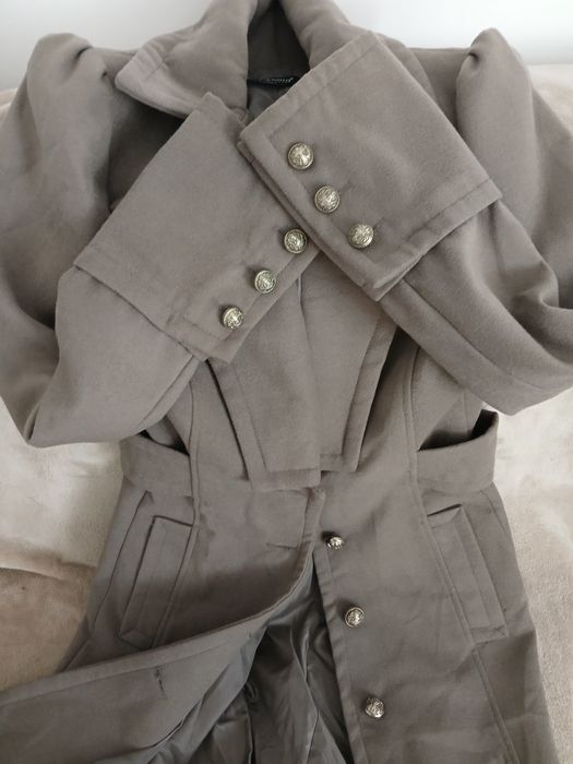 Rinascemento elegant