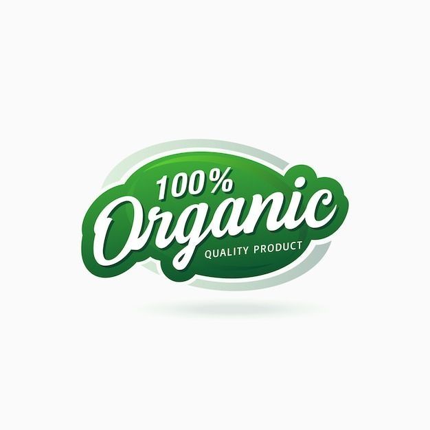 Болки в ставите? Алоe Вера + Колаген LR пакет 3 бр