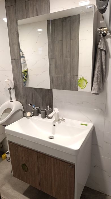 Дава се под наем Къща в с. Бъта, Област Пазарджик - 62 кв.м за 269.28 € - Снимка #11