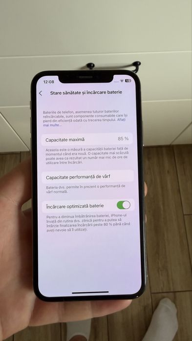 iphone 10