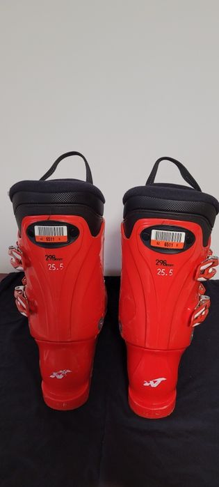 Clăpari copii 25.5cm