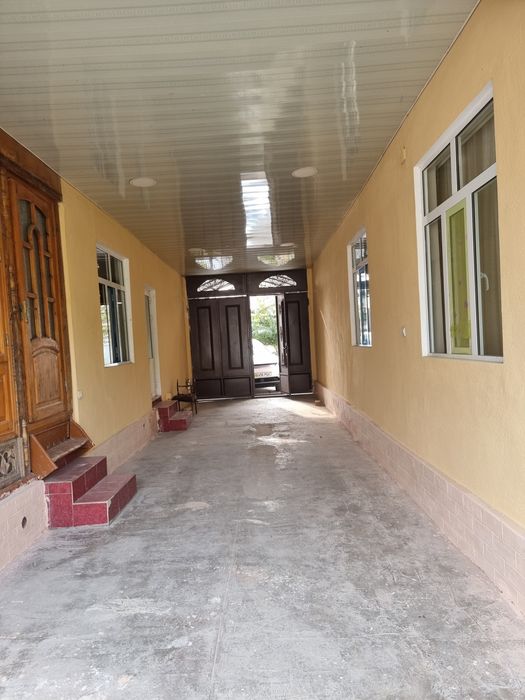 Продаю дом в Гулистане