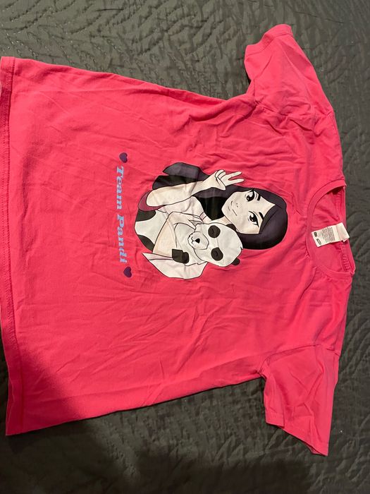 Дрехи за момиче 10-14г