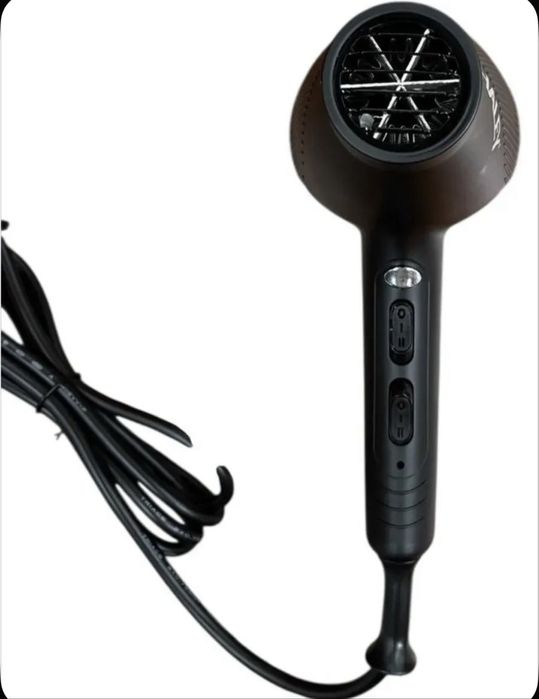 Фен , фен для укладка волос