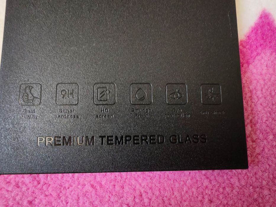 Стъклени протектори за Samsung Galaxy A13