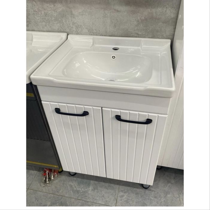 Мебель для ванной комната