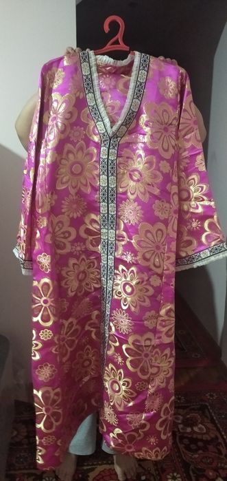 Куйлаклар сотилади