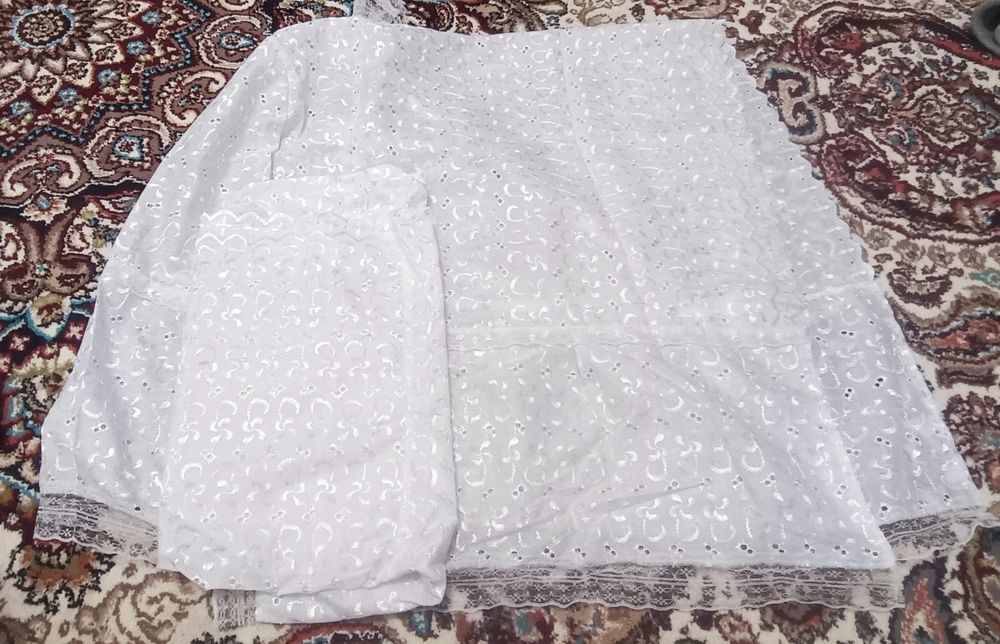 Beshik sotiladi yangi