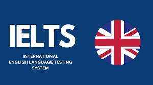 Репетитор с 2-летним стажем  имеется(IELTS,SAT)