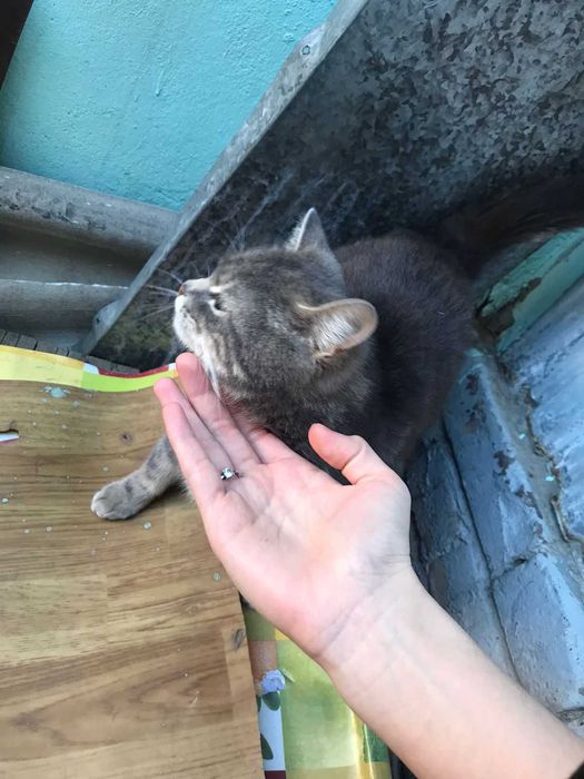 Жанка Уральск 86